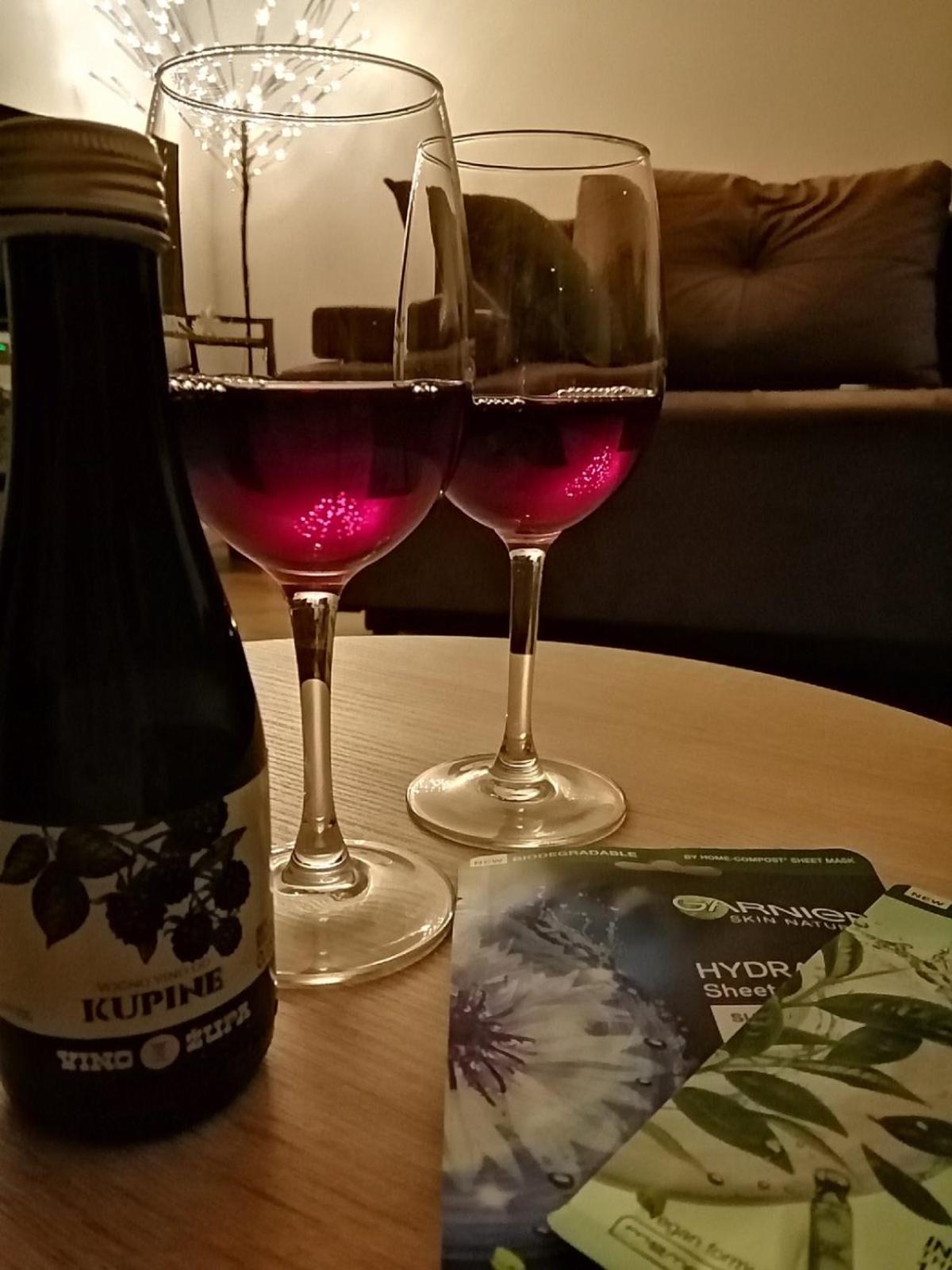 Apartman Pahuljica Tara Kaludjerske Bare Esterno foto